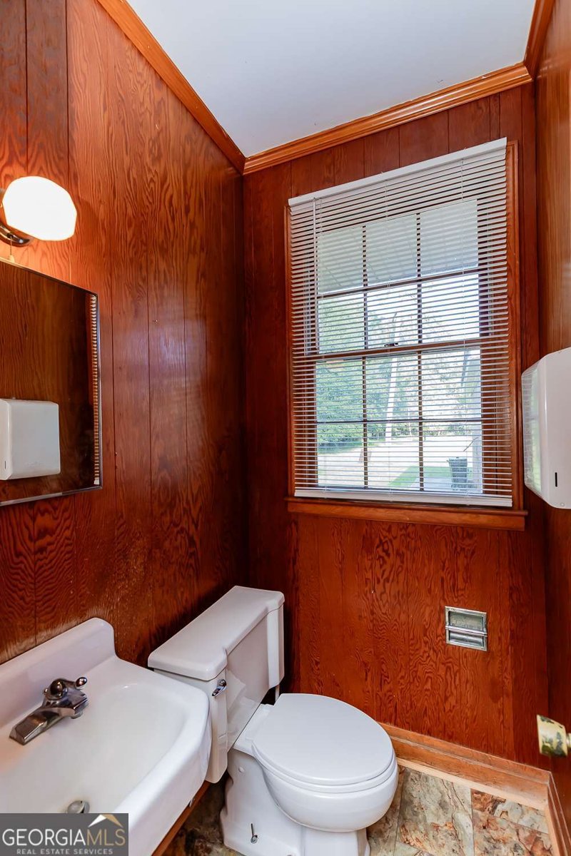 315 Cork Pond Road Sylvania - 46