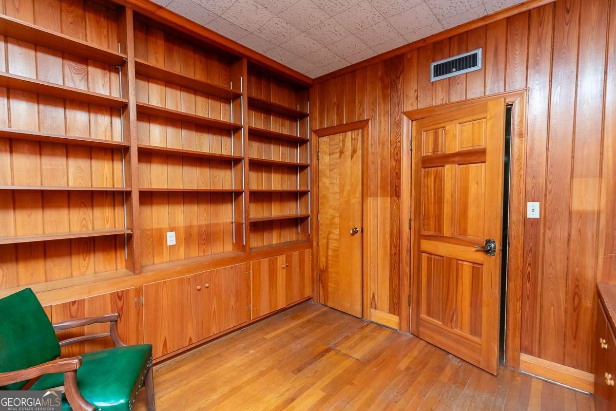 315 Cork Pond Road Sylvania - 47