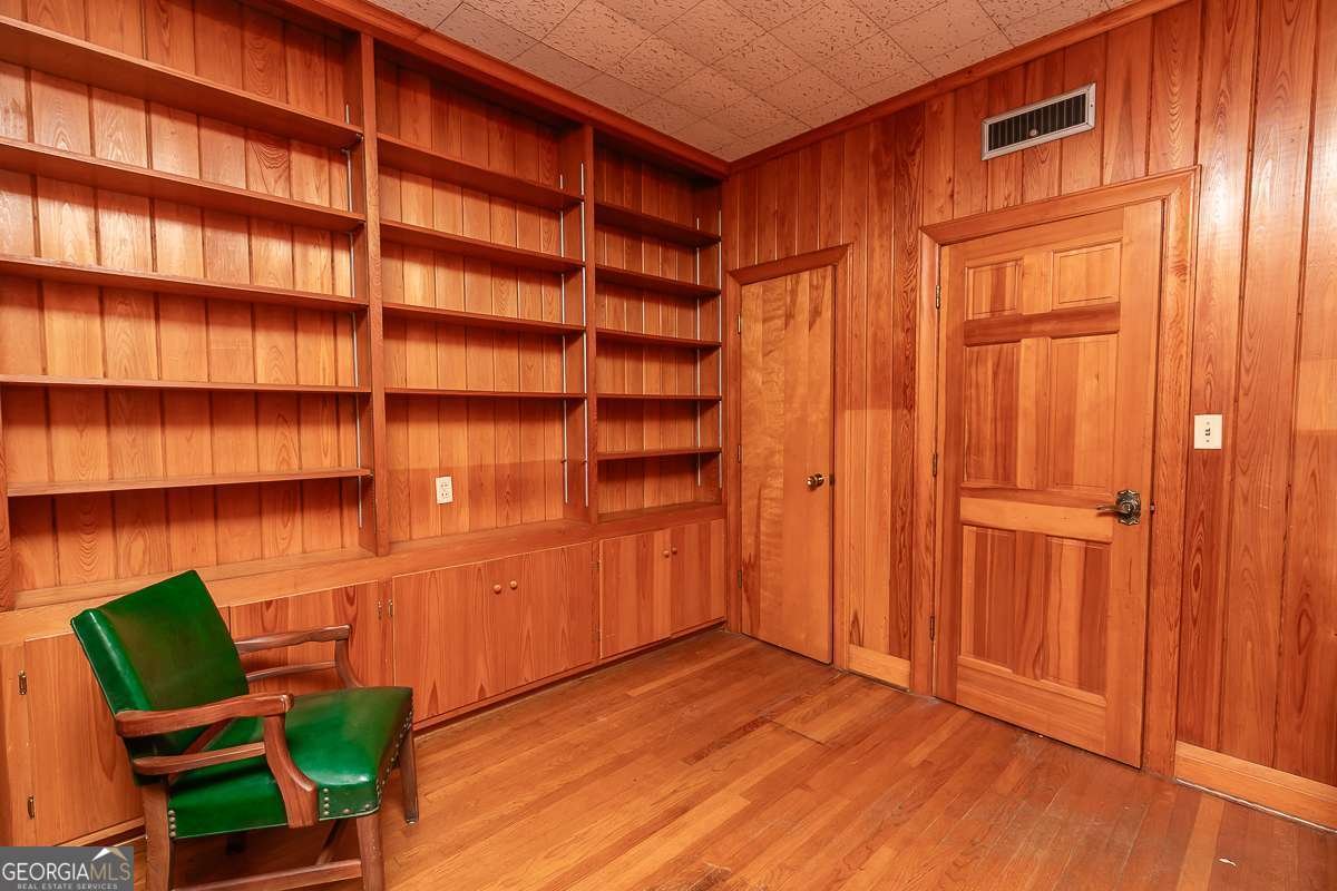 315 Cork Pond Road Sylvania - 48