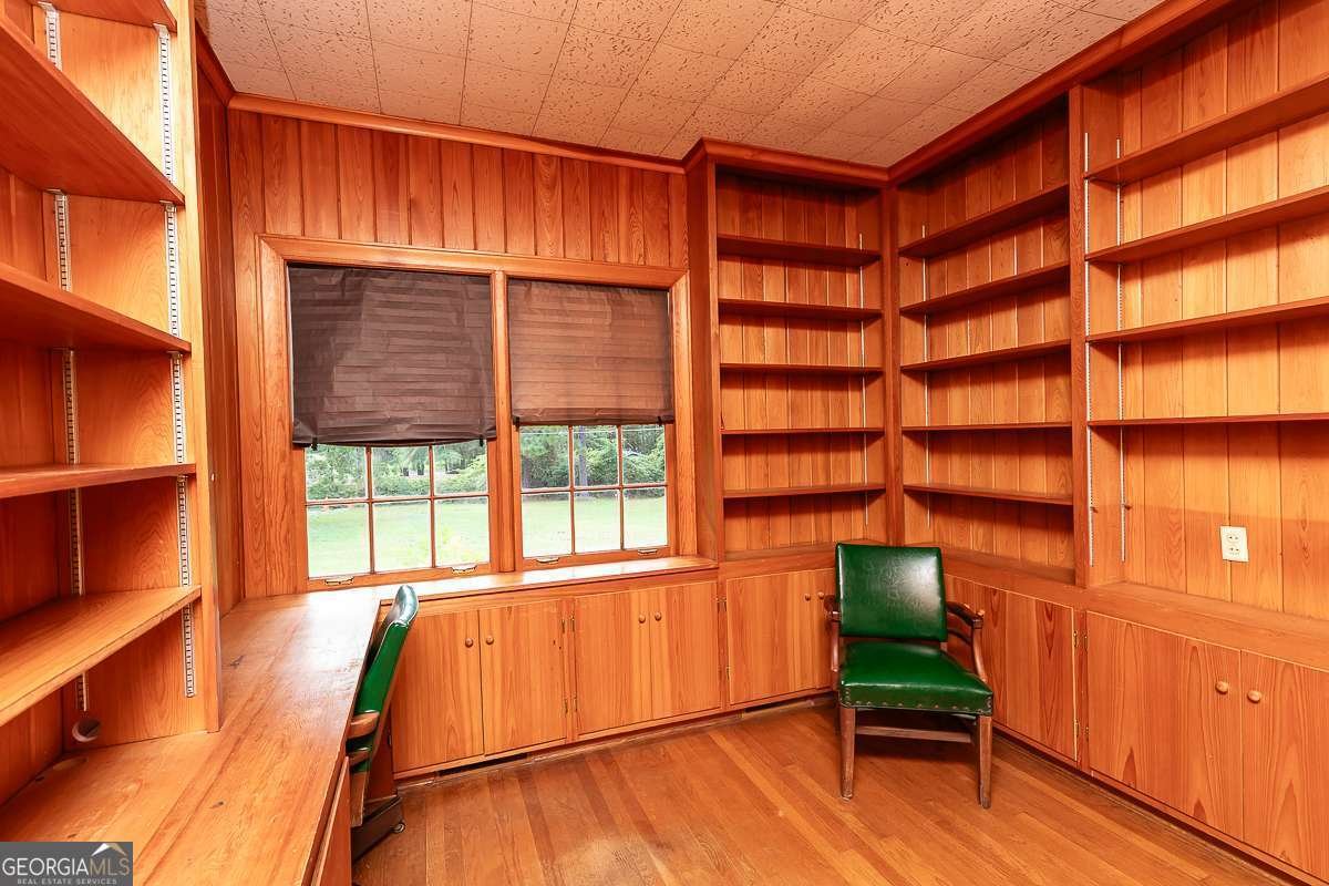 315 Cork Pond Road Sylvania - 49