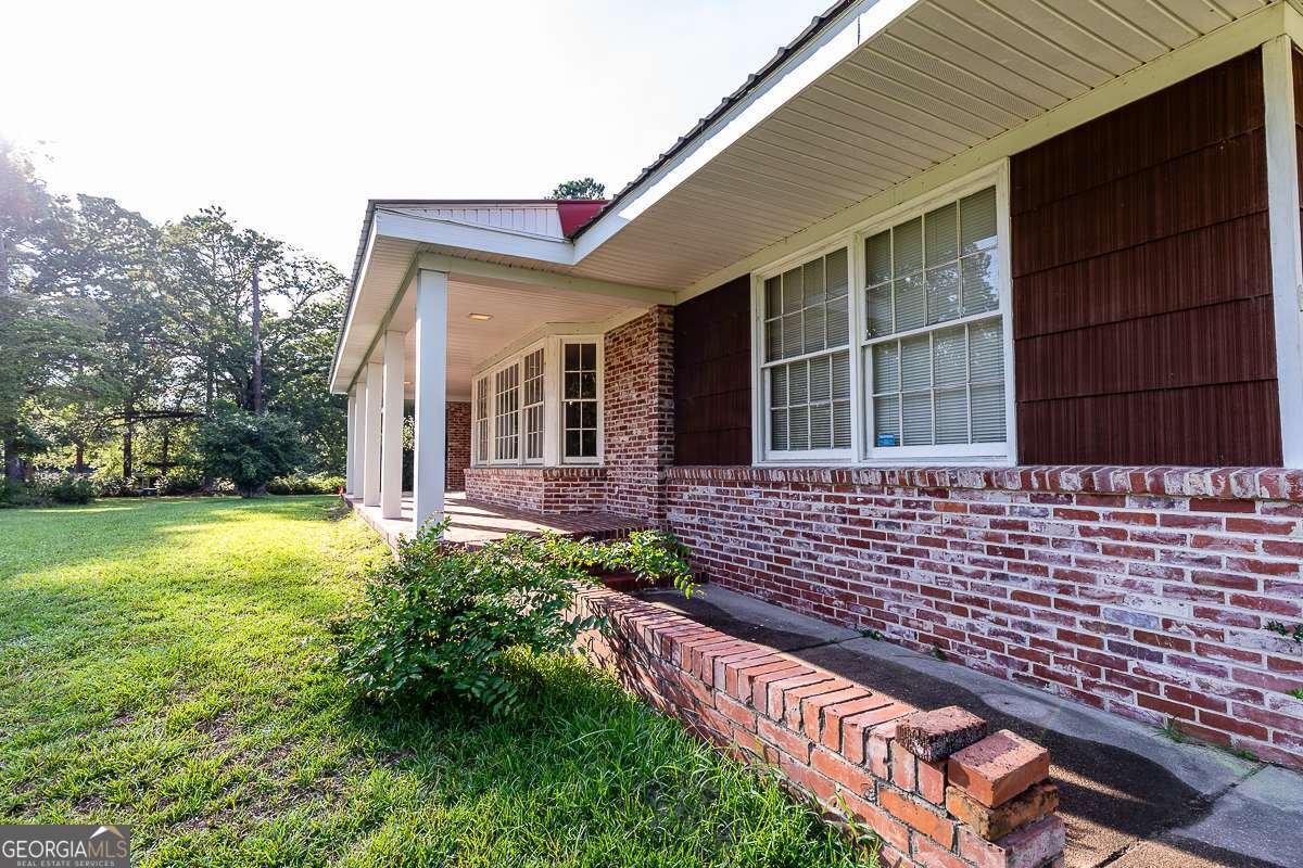 315 Cork Pond Road Sylvania - 5