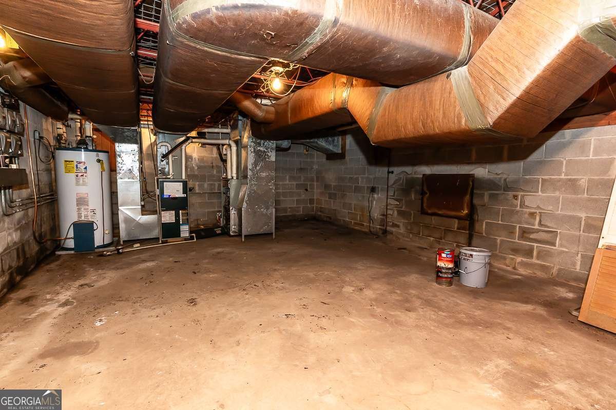 315 Cork Pond Road Sylvania - 50