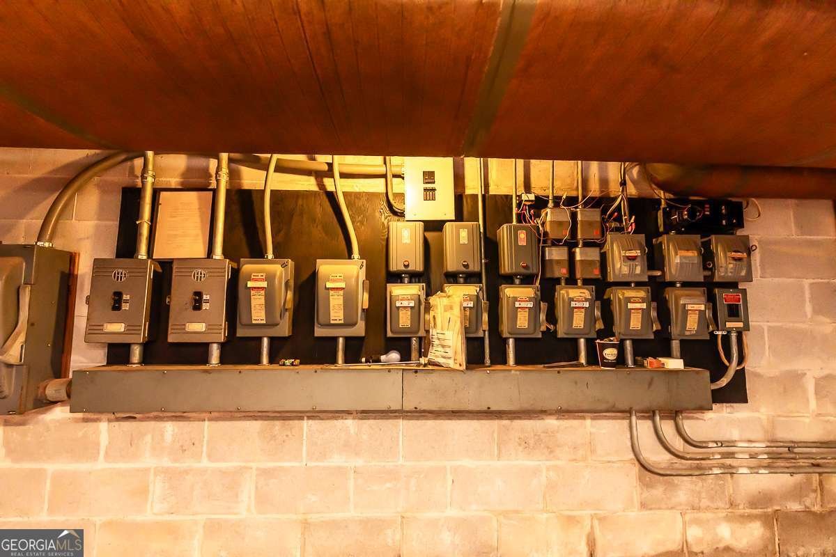 315 Cork Pond Road Sylvania - 51