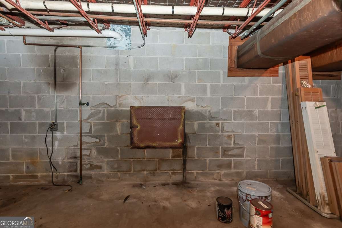 315 Cork Pond Road Sylvania - 52