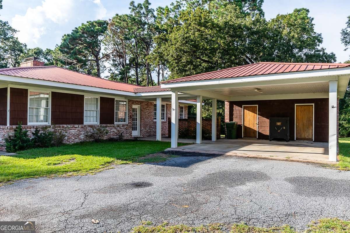 315 Cork Pond Road Sylvania - 53