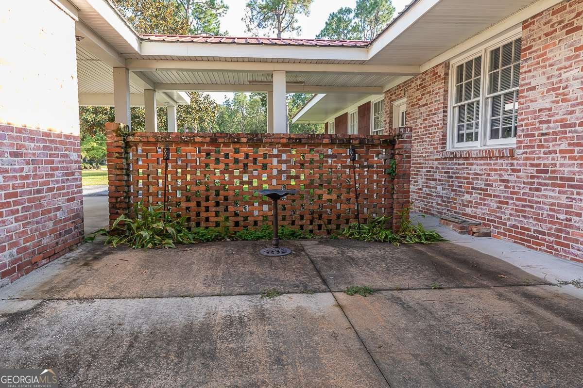 315 Cork Pond Road Sylvania - 54