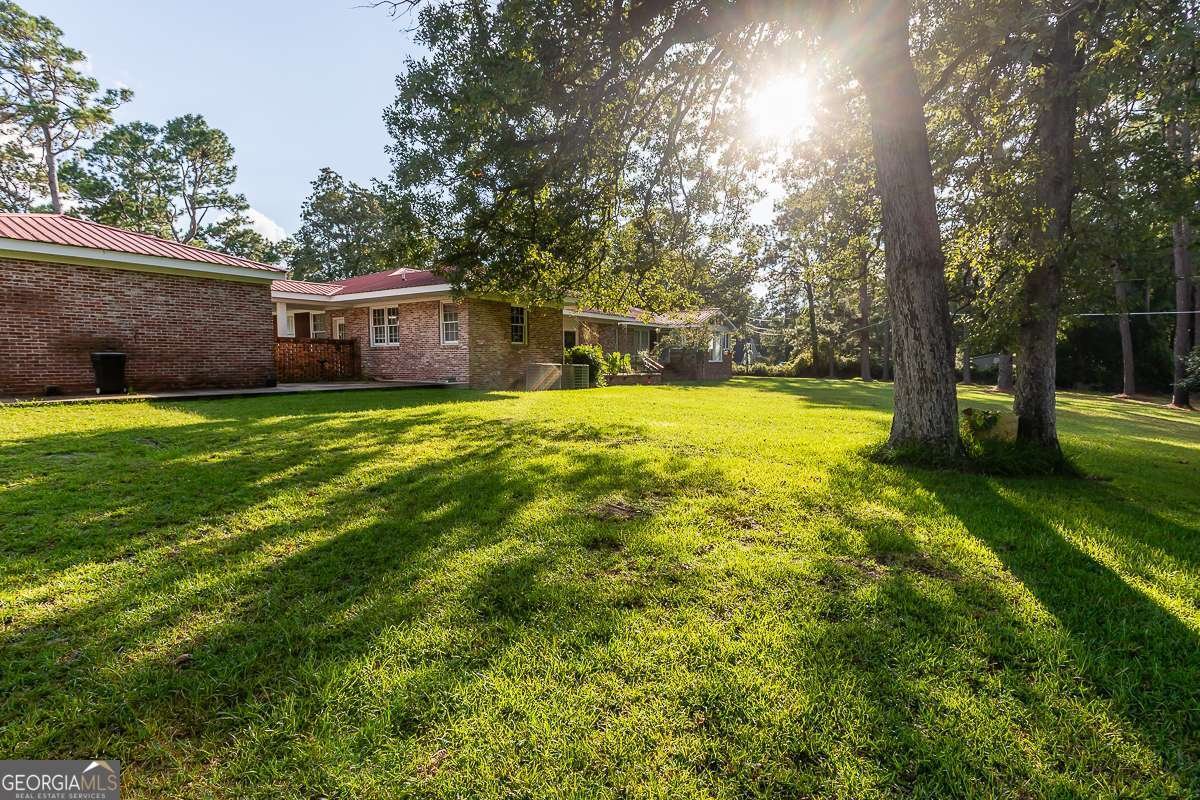 315 Cork Pond Road Sylvania - 55