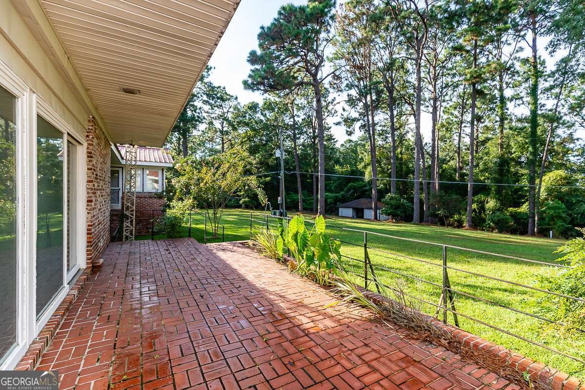 315 Cork Pond Road Sylvania - 57