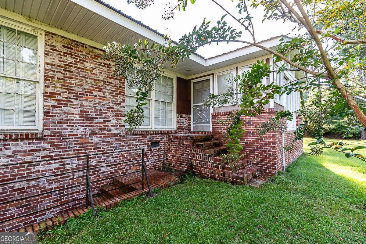 315 Cork Pond Road Sylvania - 58