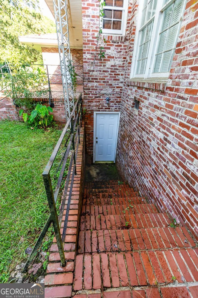 315 Cork Pond Road Sylvania - 59