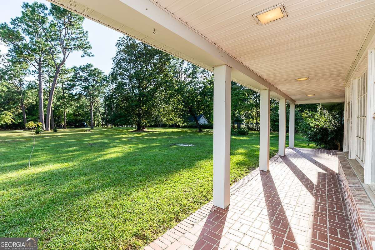 315 Cork Pond Road Sylvania - 6