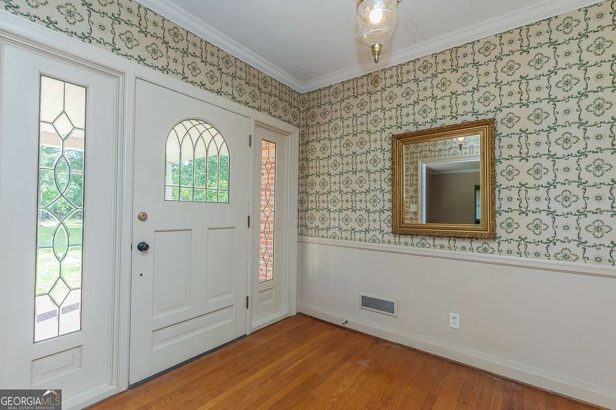 315 Cork Pond Road Sylvania - 7