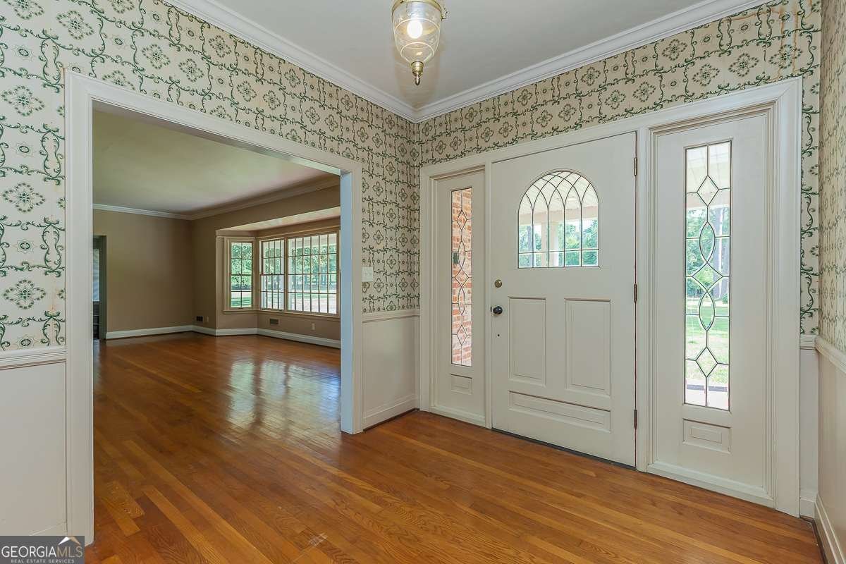 315 Cork Pond Road Sylvania - 8