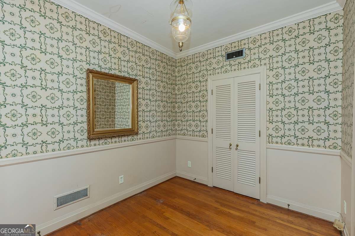 315 Cork Pond Road Sylvania - 9