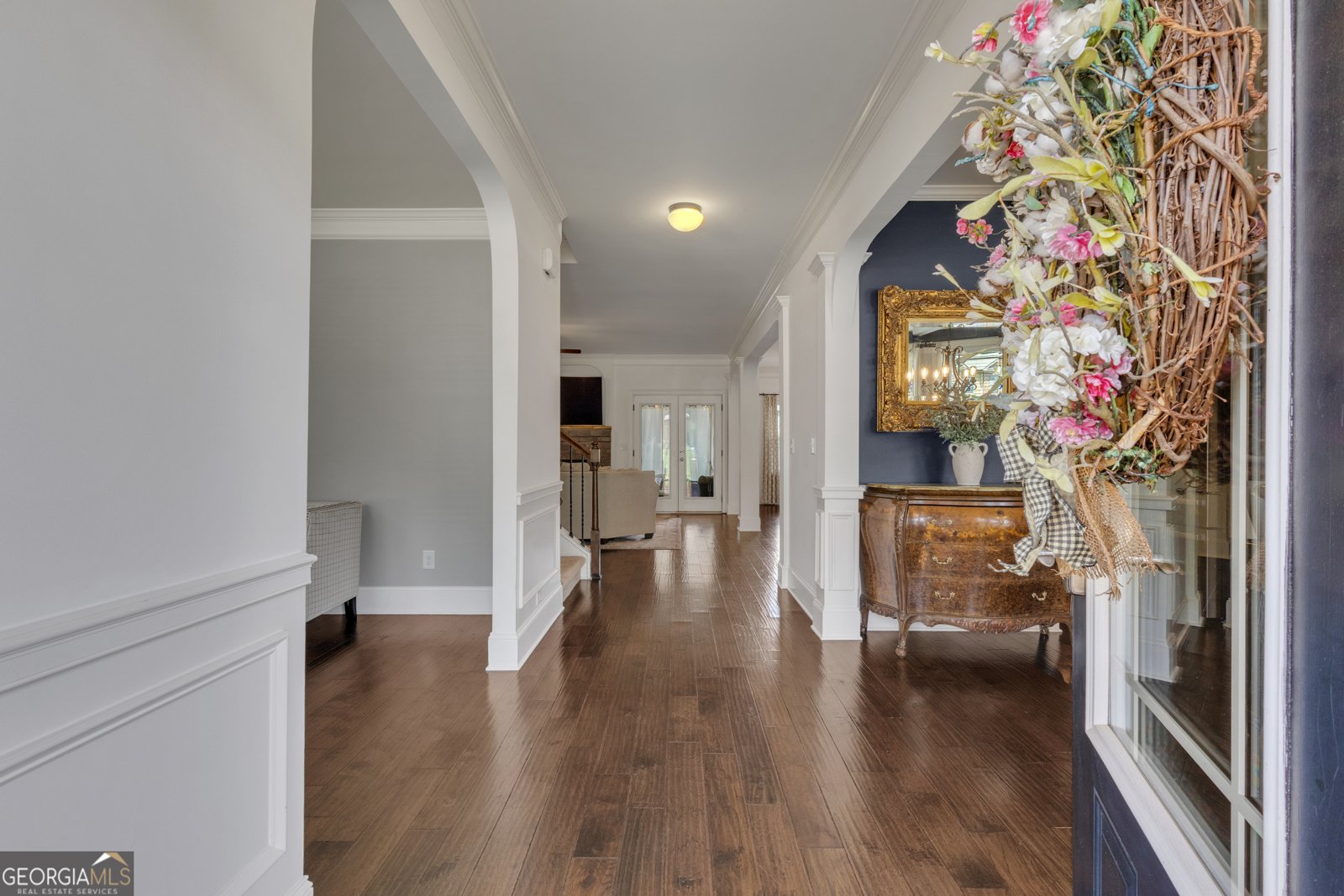 81 Canyon View Drive Newnan - 13