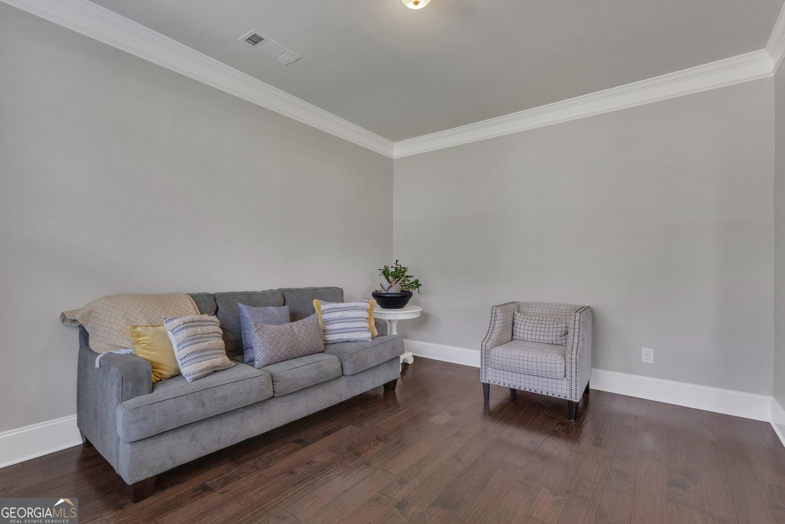 81 Canyon View Drive Newnan - 14