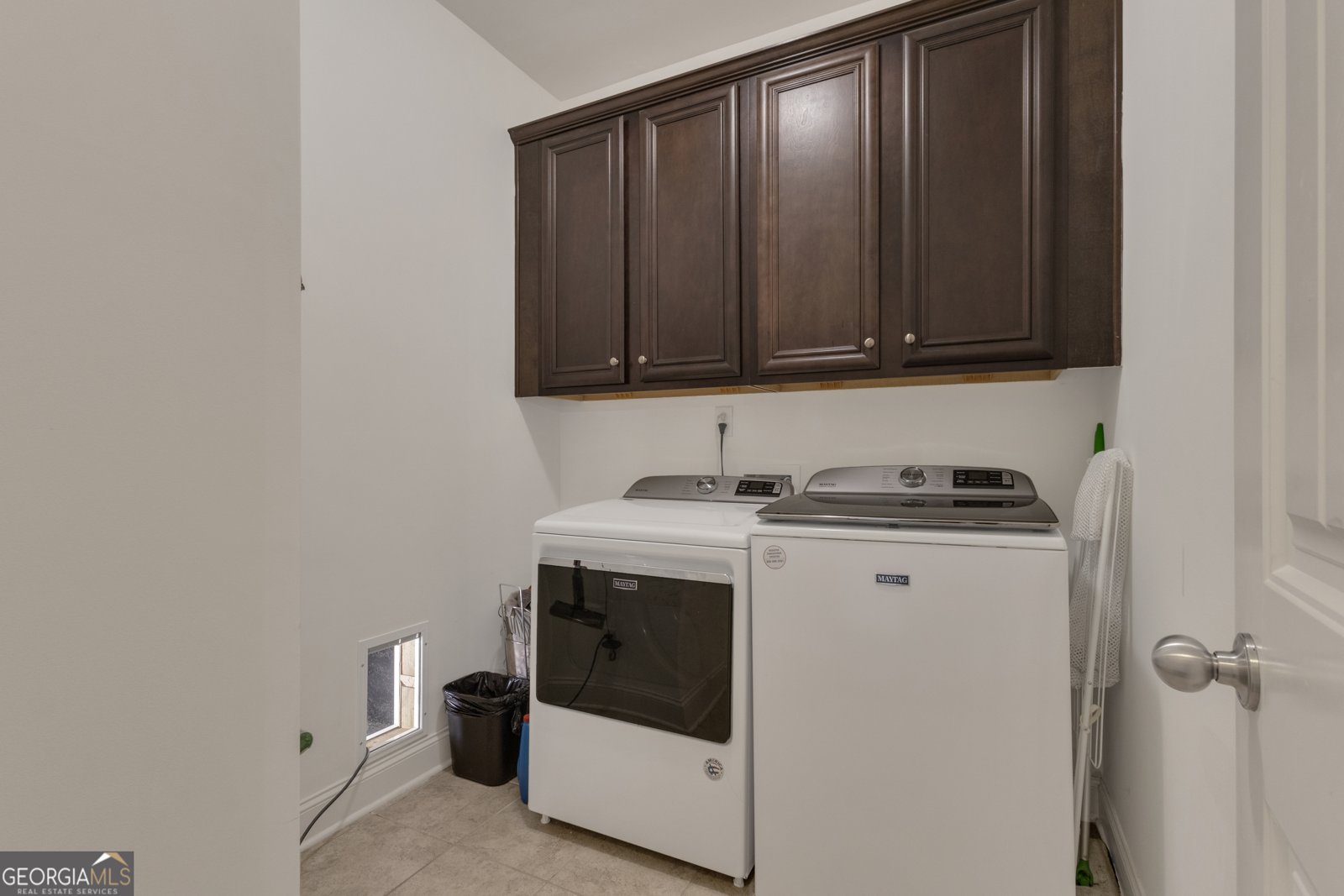 81 Canyon View Drive Newnan - 30