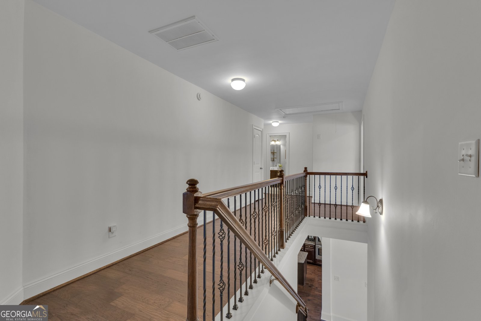 81 Canyon View Drive Newnan - 34