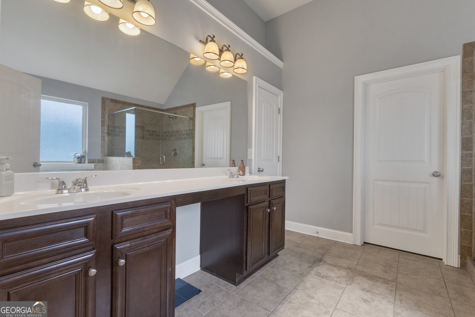 81 Canyon View Drive Newnan - 41