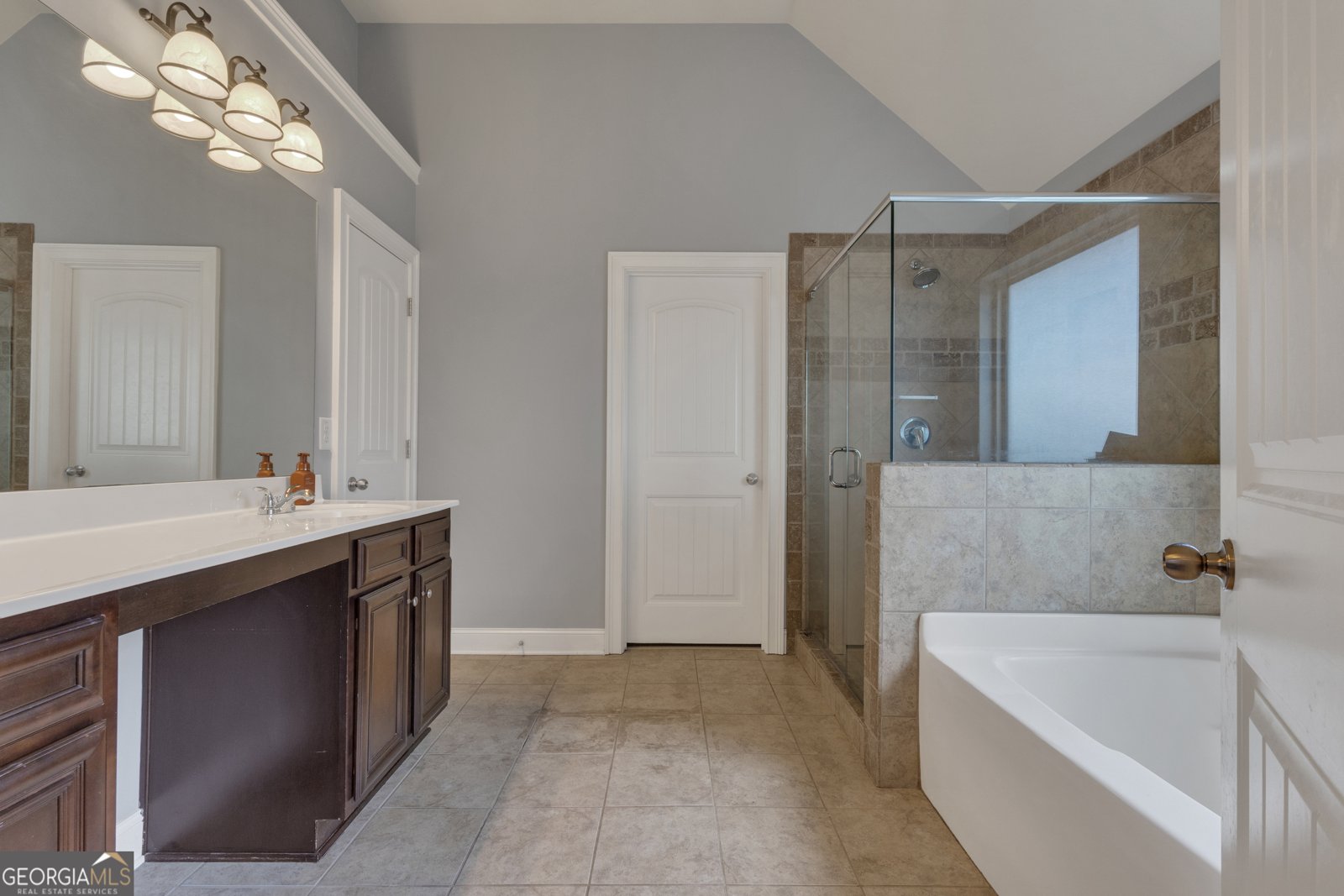 81 Canyon View Drive Newnan - 42