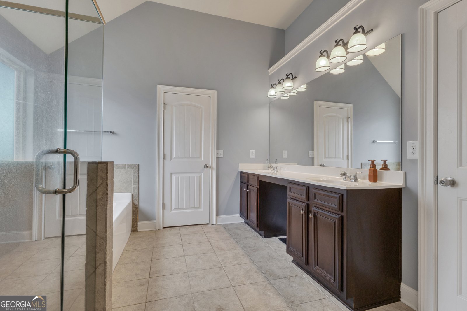 81 Canyon View Drive Newnan - 46