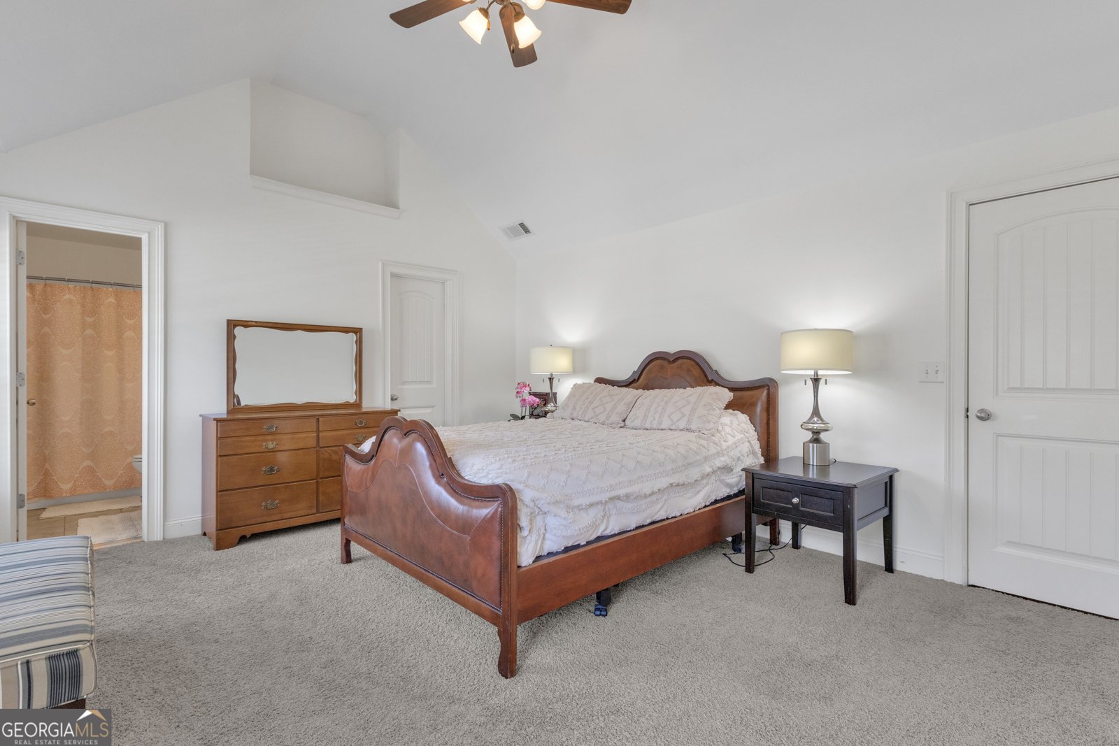 81 Canyon View Drive Newnan - 48