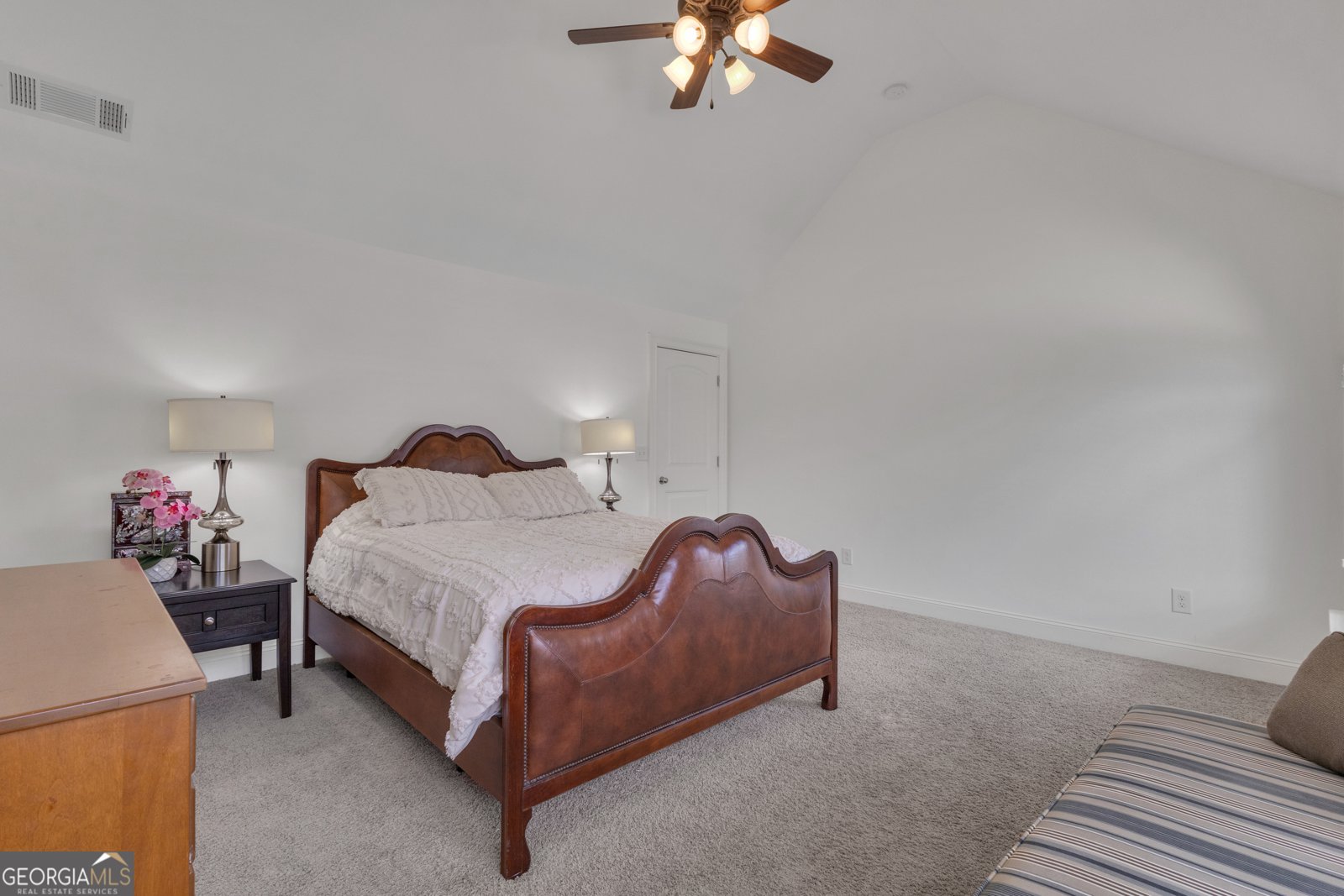 81 Canyon View Drive Newnan - 49