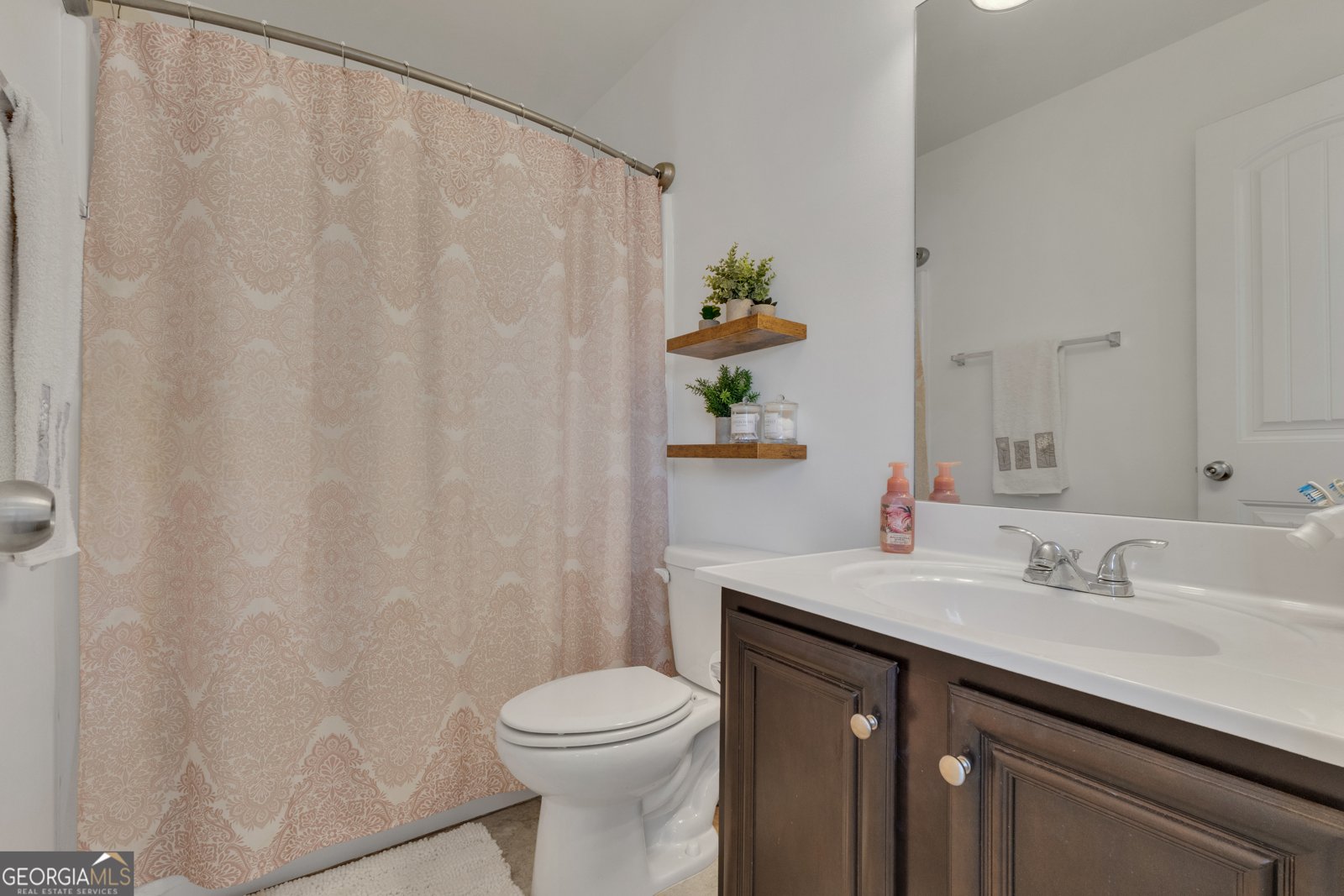 81 Canyon View Drive Newnan - 50