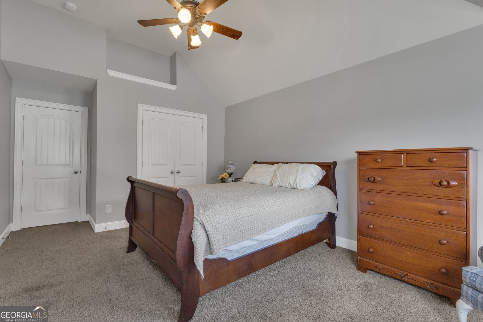 81 Canyon View Drive Newnan - 52