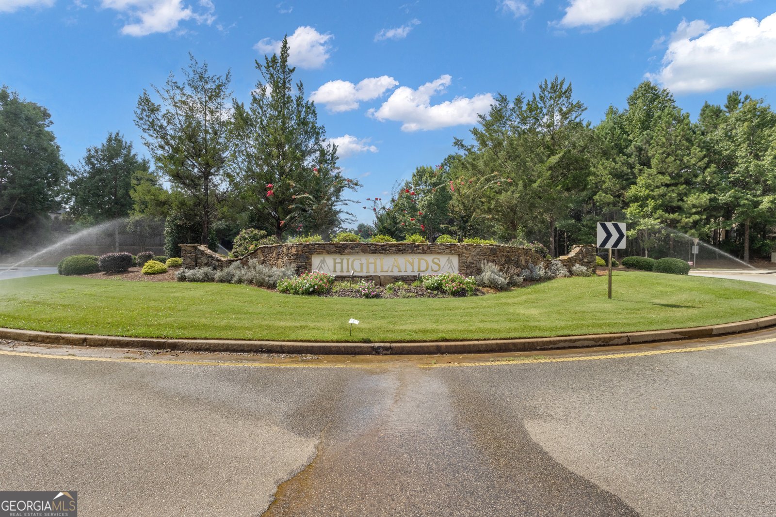 81 Canyon View Drive Newnan - 56