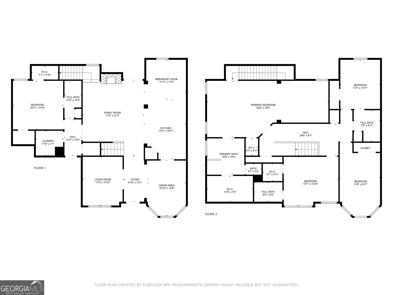 81 Canyon View Drive Newnan - 58