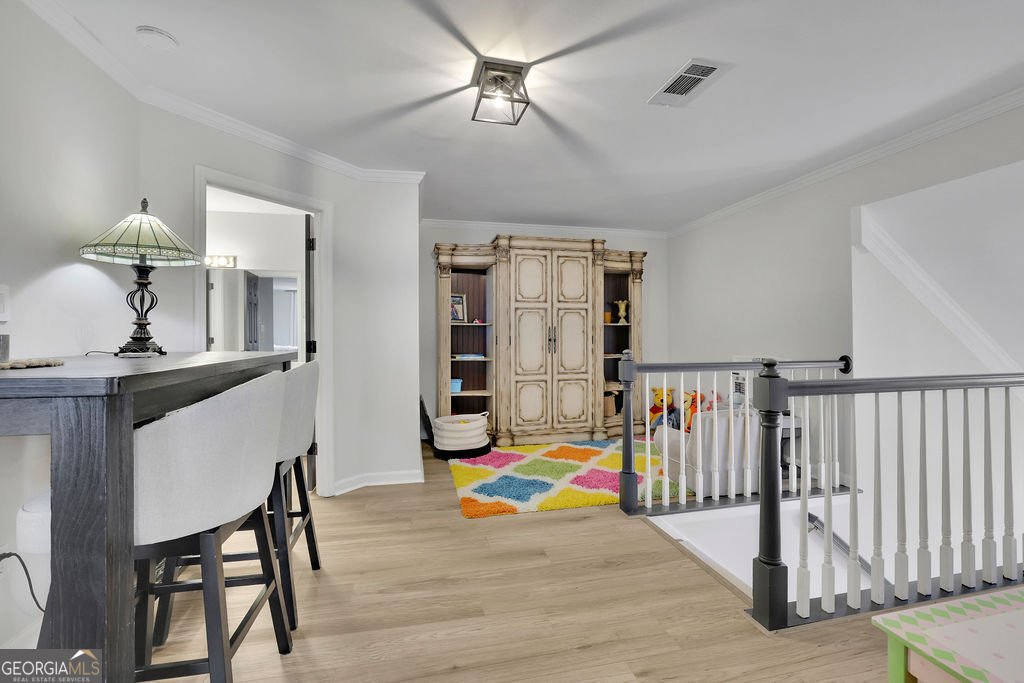 6213 Forest Hills Drive Peachtree Corners - 24