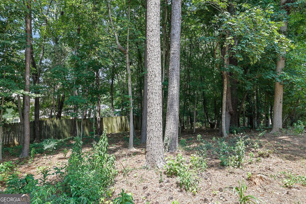 6213 Forest Hills Drive Peachtree Corners - 36