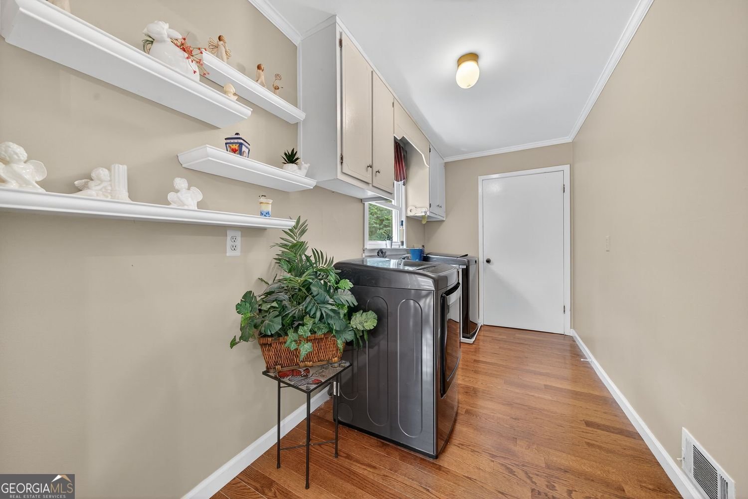 277 Weatherstone Parkway Marietta - 13