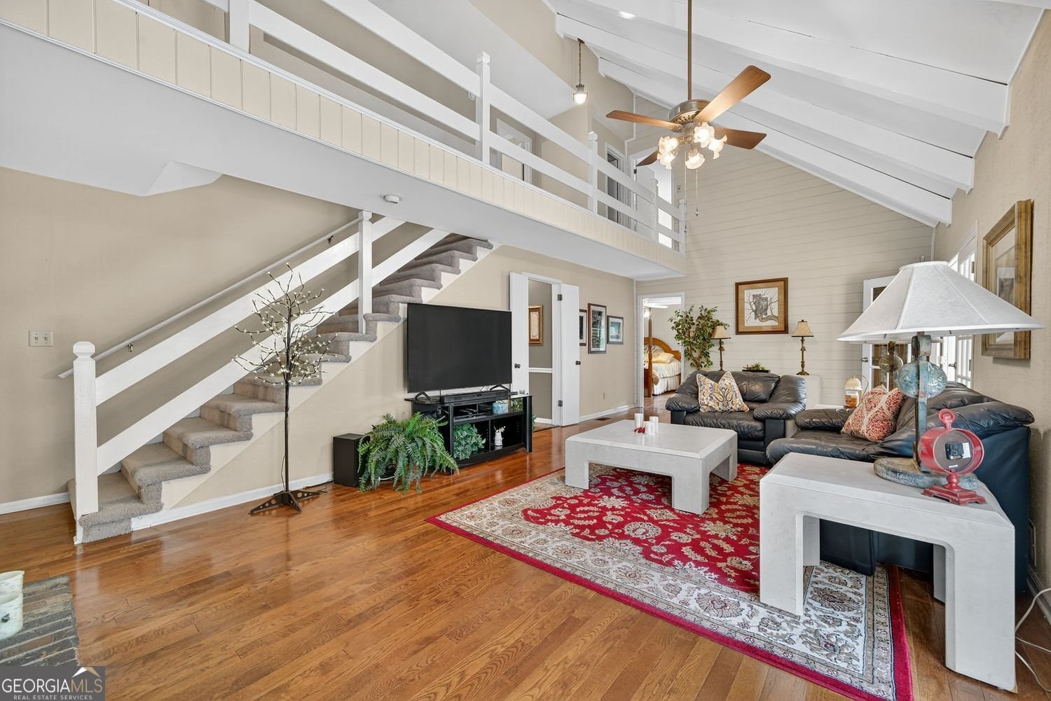 277 Weatherstone Parkway Marietta - 14