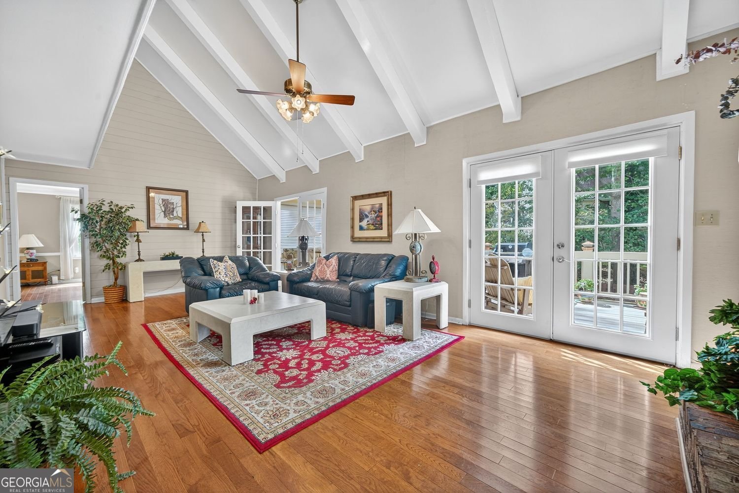 277 Weatherstone Parkway Marietta - 17