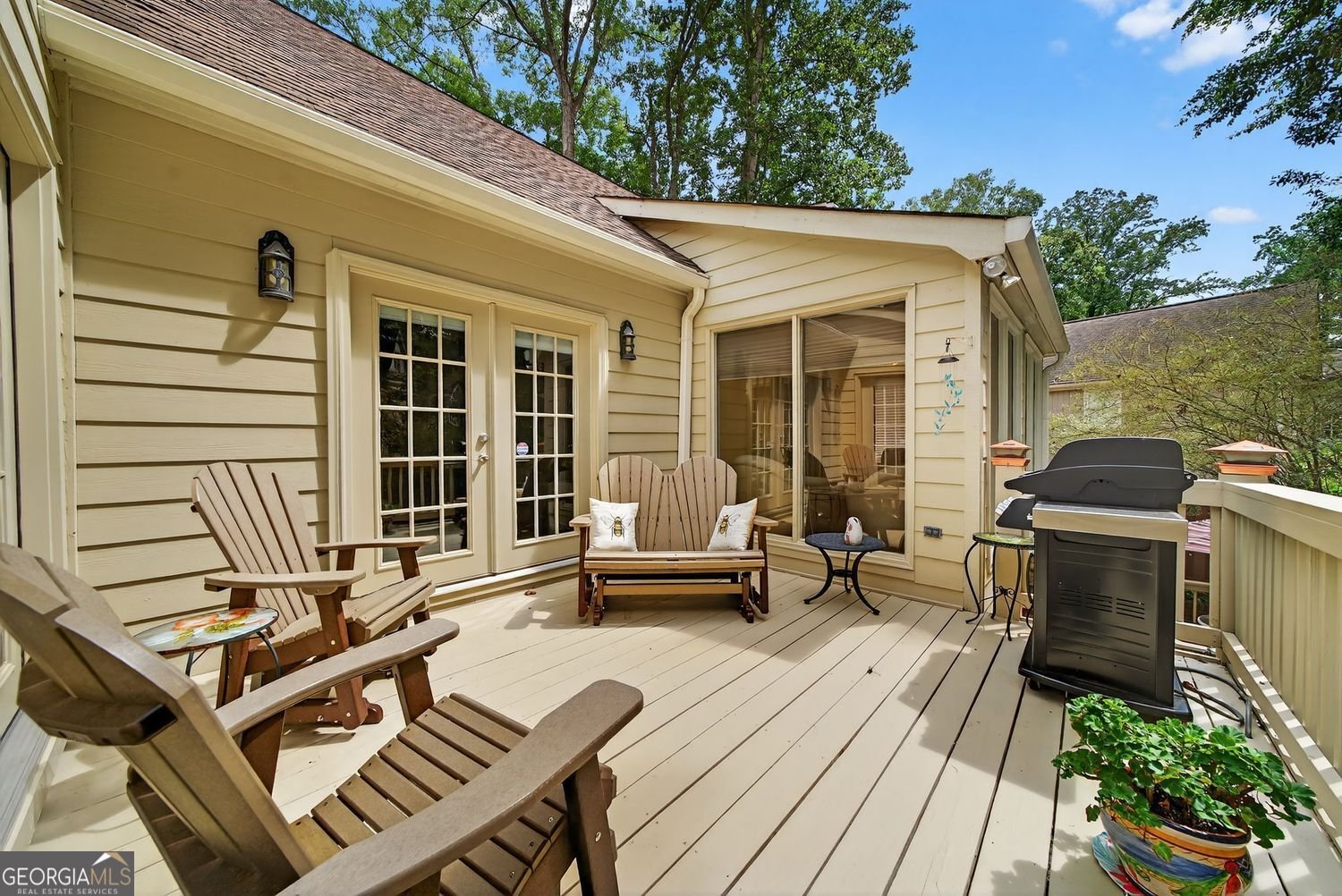 277 Weatherstone Parkway Marietta - 18