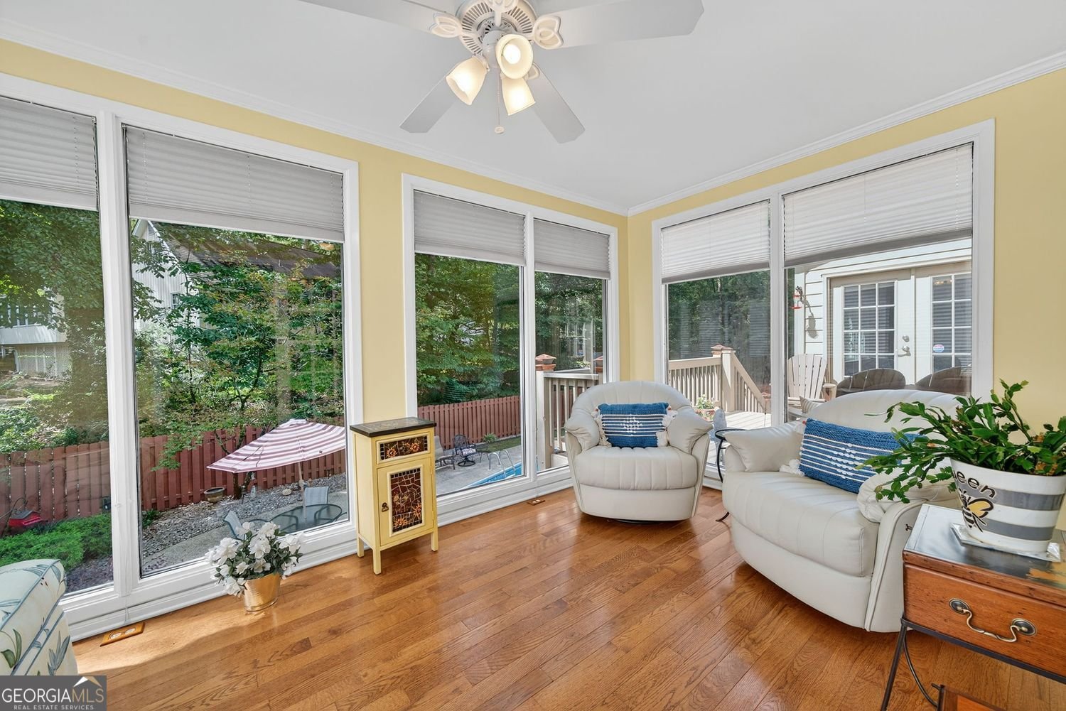 277 Weatherstone Parkway Marietta - 19