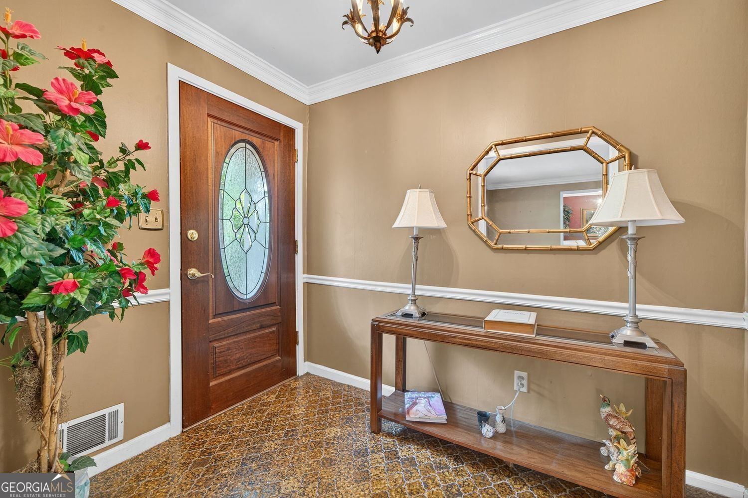277 Weatherstone Parkway Marietta - 2