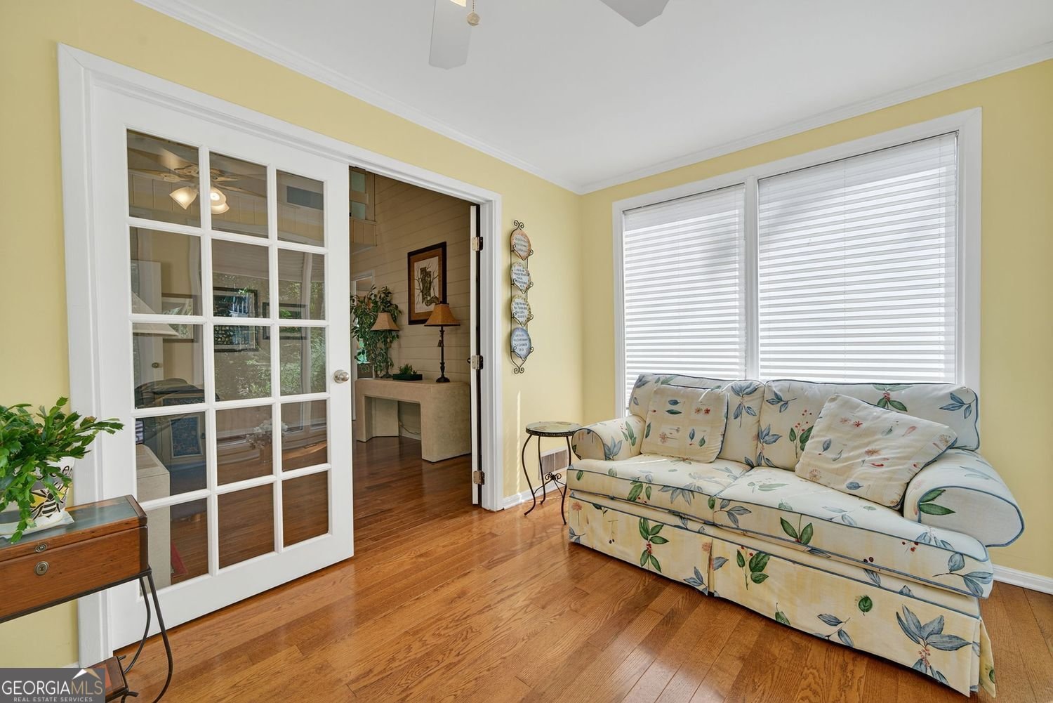 277 Weatherstone Parkway Marietta - 20