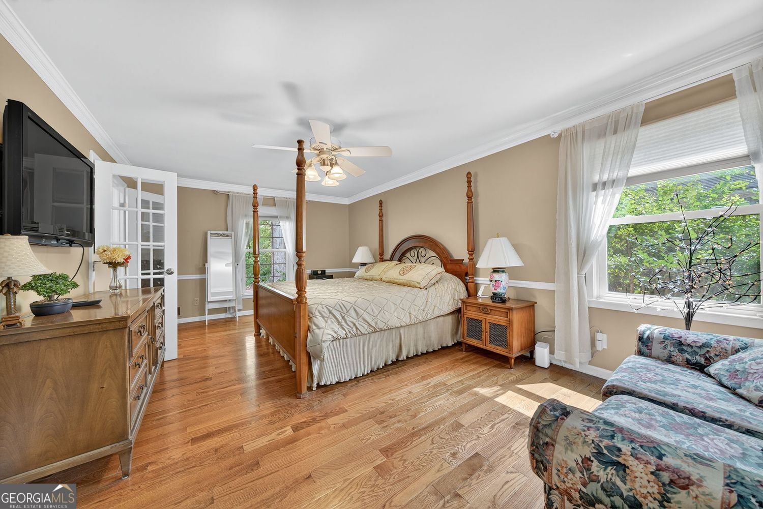 277 Weatherstone Parkway Marietta - 21