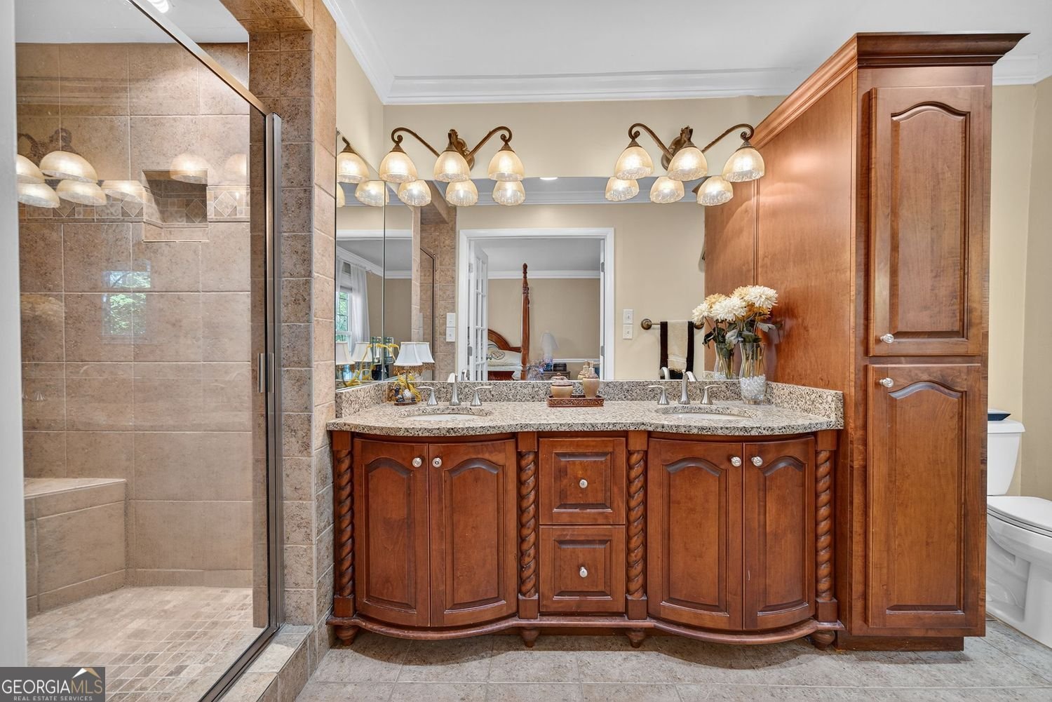 277 Weatherstone Parkway Marietta - 23
