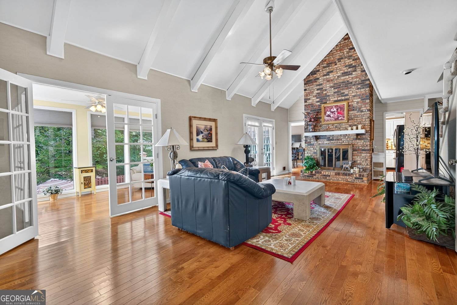 277 Weatherstone Parkway Marietta - 24