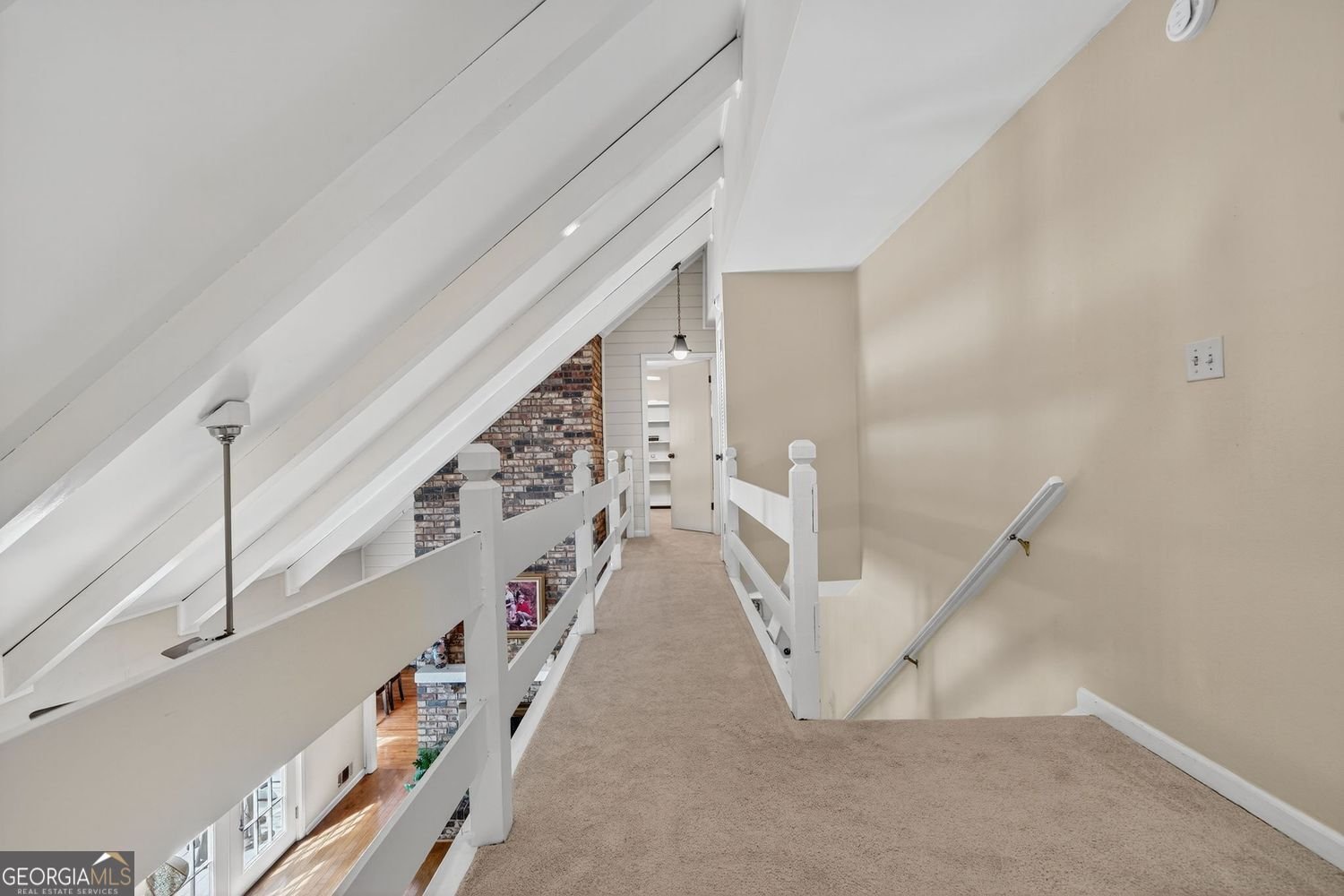 277 Weatherstone Parkway Marietta - 25