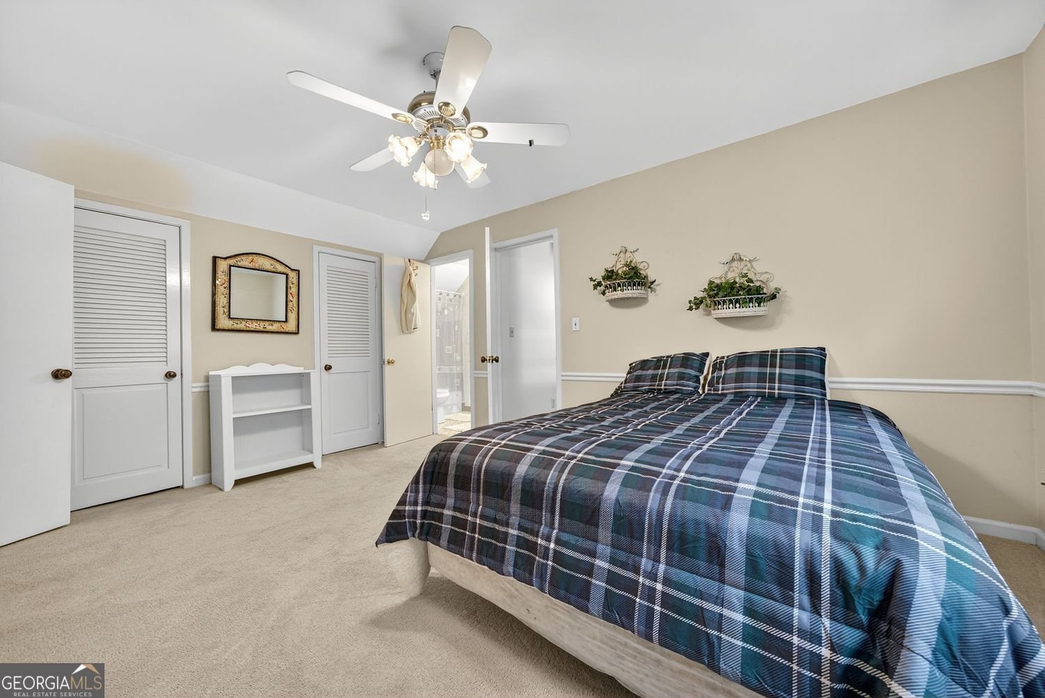277 Weatherstone Parkway Marietta - 26