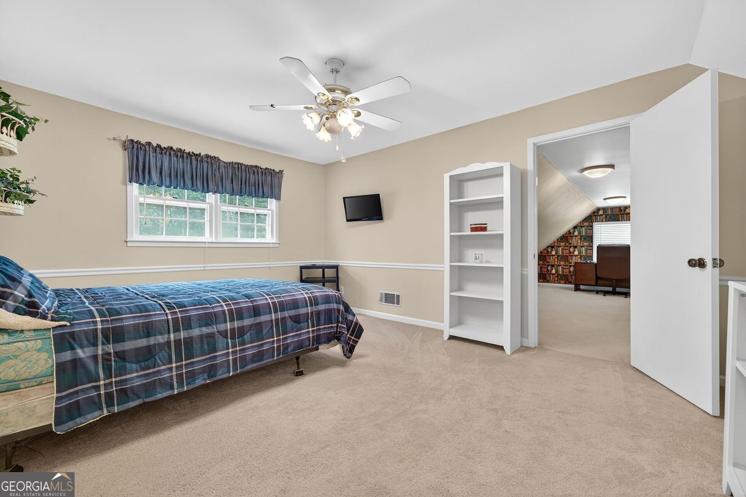 277 Weatherstone Parkway Marietta - 27