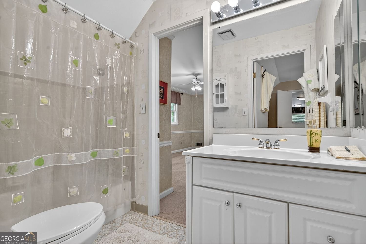 277 Weatherstone Parkway Marietta - 29