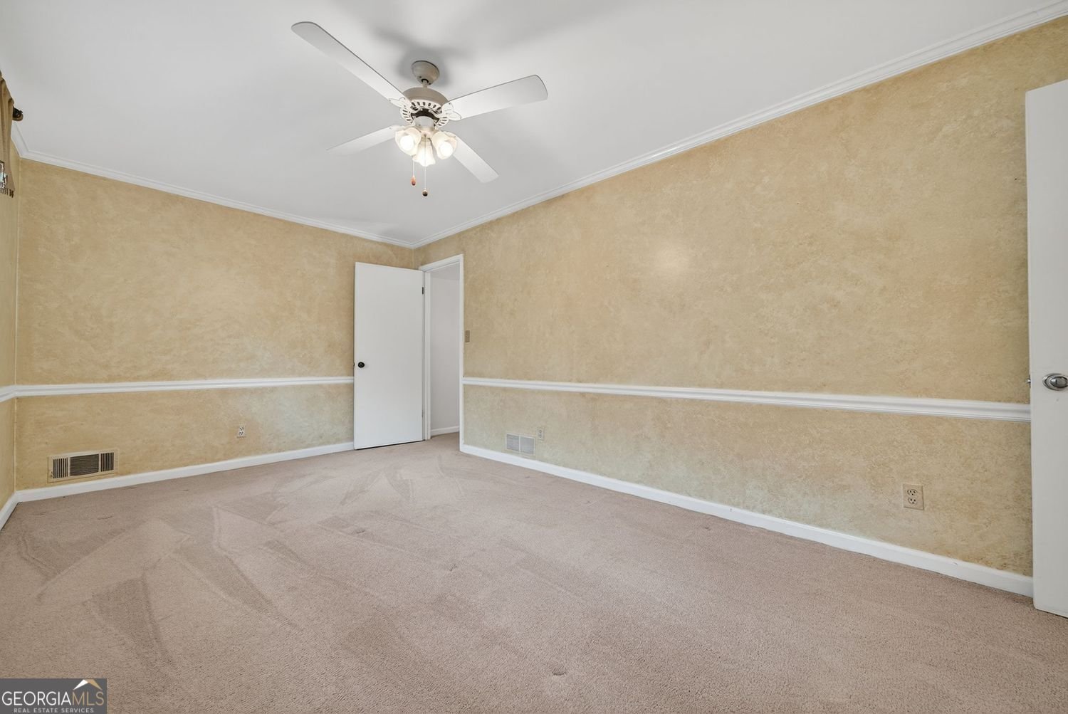 277 Weatherstone Parkway Marietta - 31