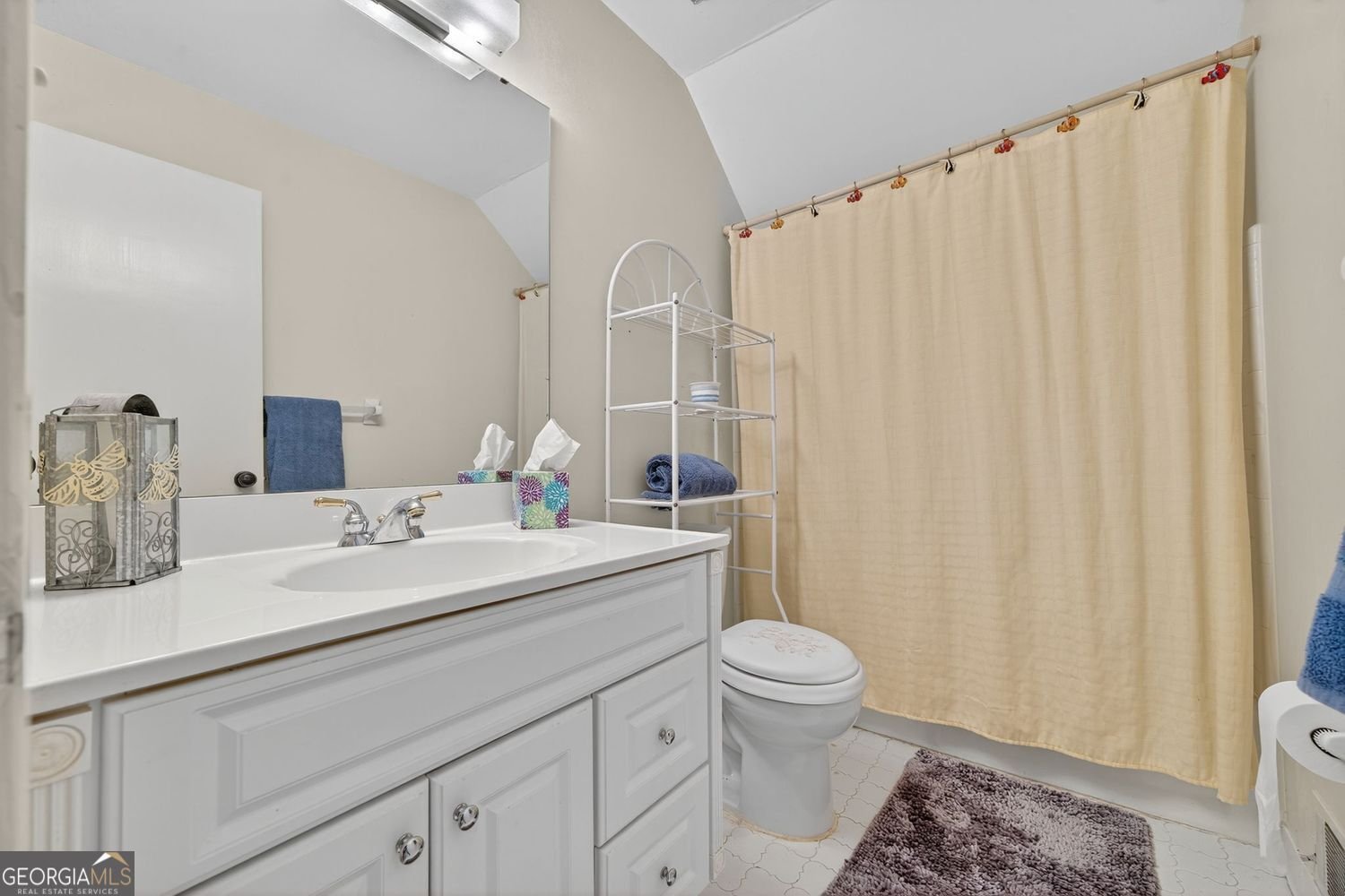 277 Weatherstone Parkway Marietta - 32
