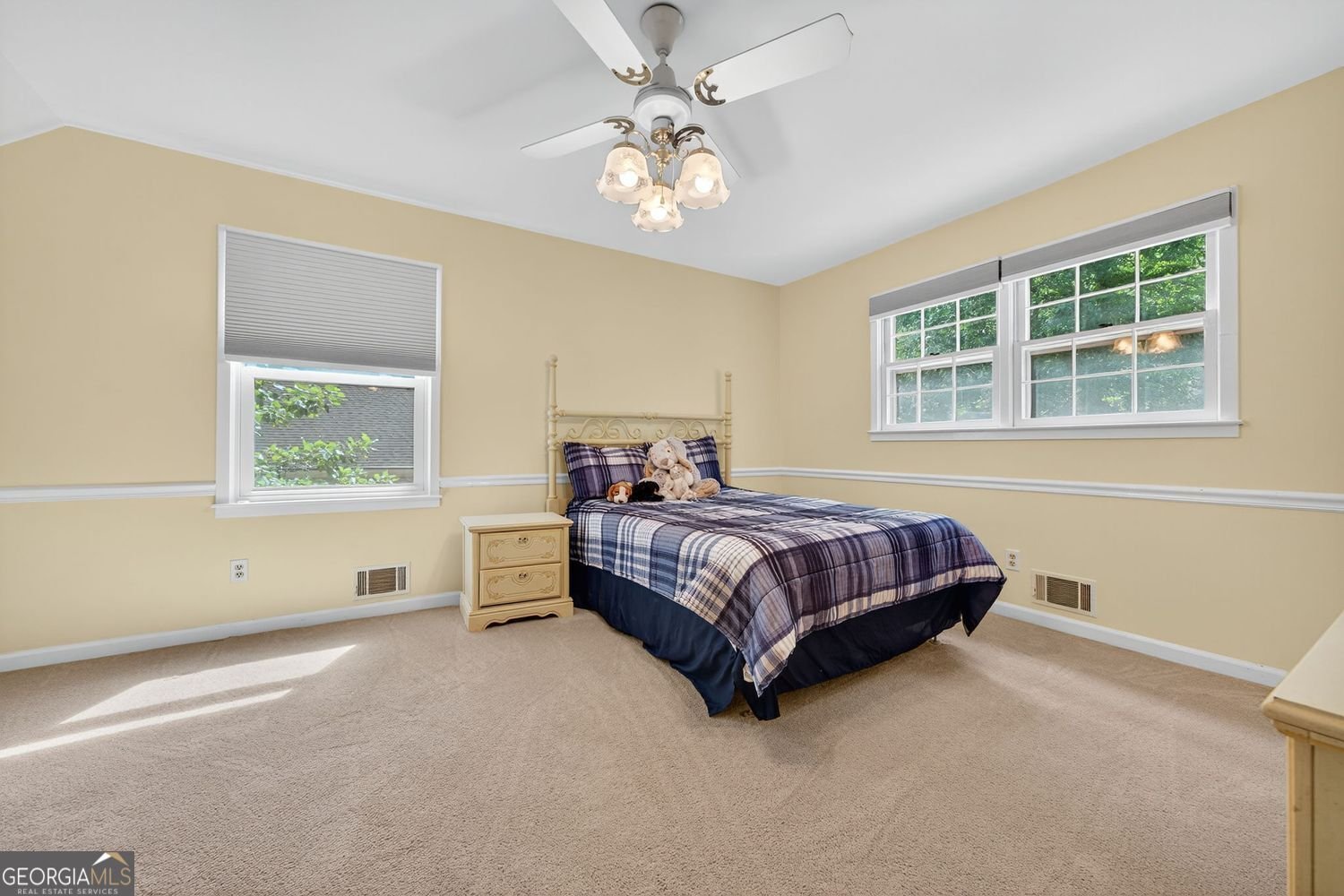 277 Weatherstone Parkway Marietta - 33